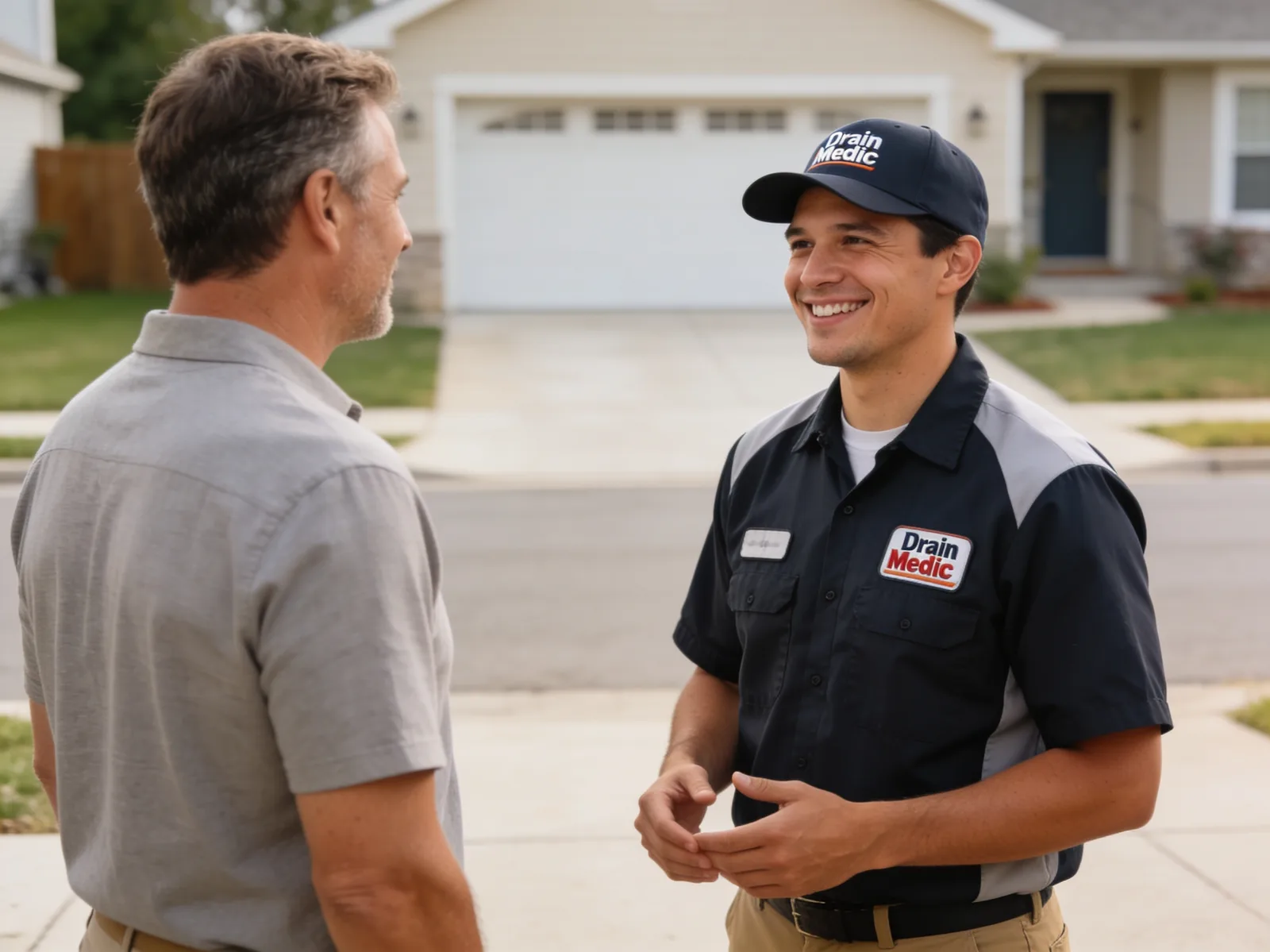 Garbage Disposal Repair Morse, LA FAQs